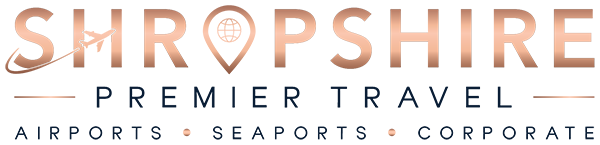 HeaderLogoBlueText