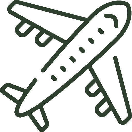 Airport Transfers