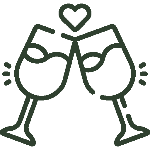 Wedding & Event Transfers