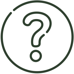 question (2)