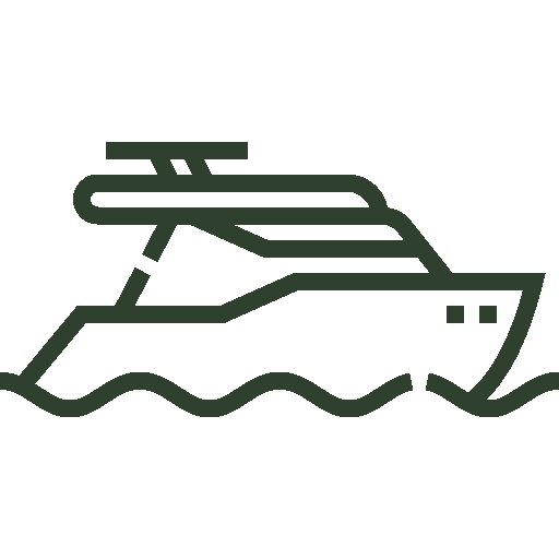 Seaport Transfers